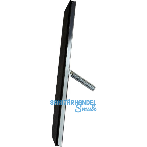 URKO gummierte Auflagefl�che zu Montagest�tze 700 x 70 mm