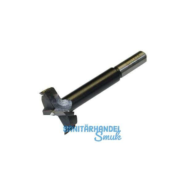 STERN Kunstbohrer HM Eco Line mit Zentrierspitze Bohrer � 35 mm