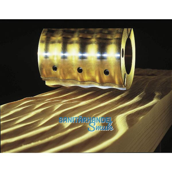 FESTOOL Hobelkopf HK82RF fein