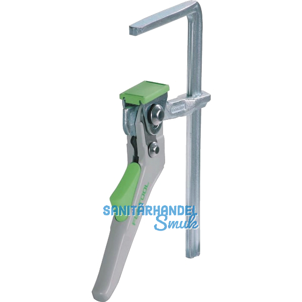 FESTOOL Hebelzwinge FS-HZ160