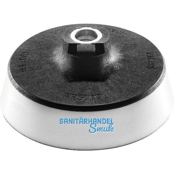 FESTOOL Polierteller PT-STF-D150-M14