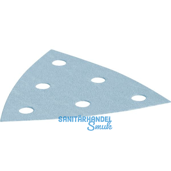 FESTOOL StickFix Schleifbl�tter Granat V93 Korn 80 Inhalt 50 St�ck