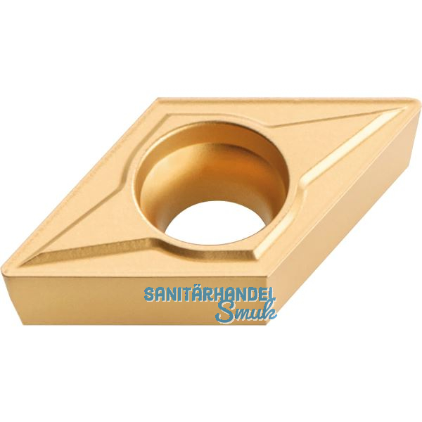 METABO HM-Wendeplatte Fase 45� (10 St�ck)