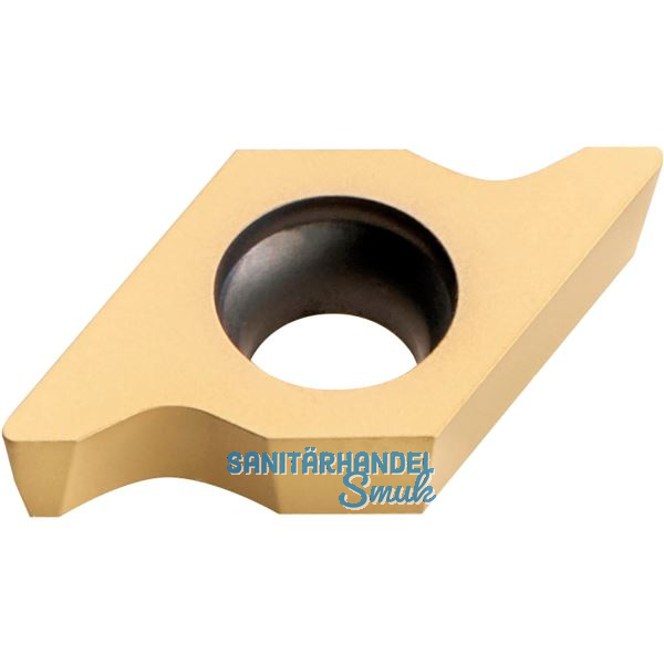 METABO HM-Wendeplatte R2 (10 St�ck)