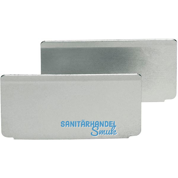 GEDORE Querteiler E-3000/37 L�nge 80 mm H�he 55 mm