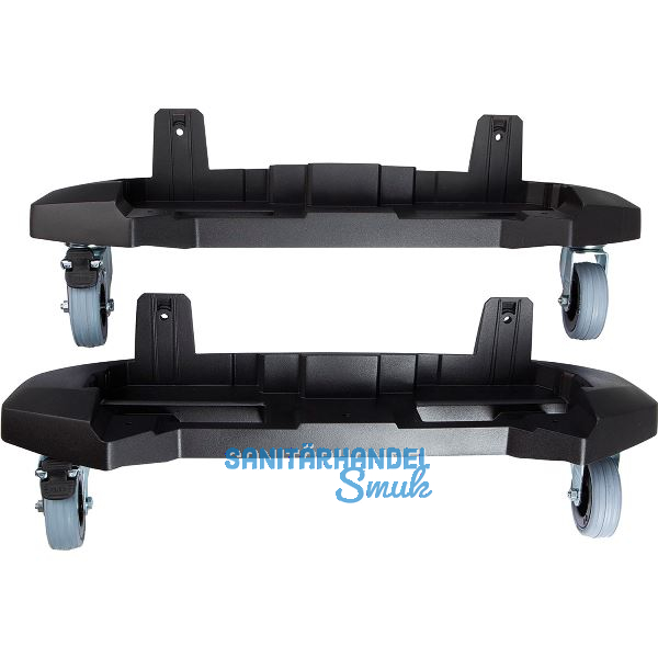 GEDORE Rollerkufen-Paar 1110 WMR 23 f�r WorkMo B2 und B3