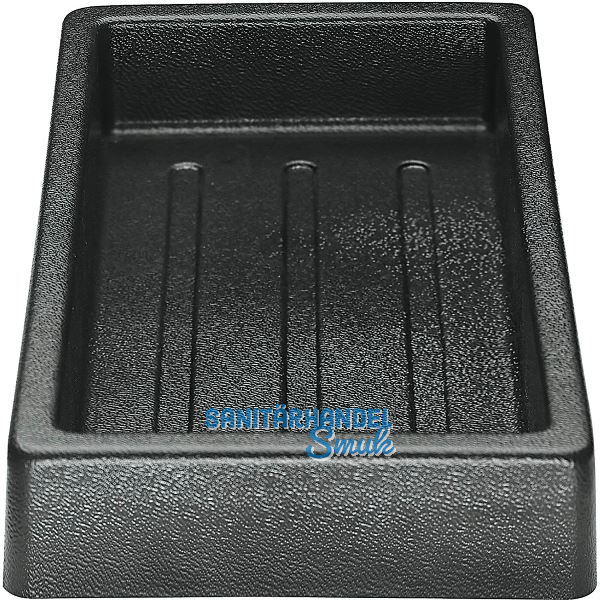 GEDORE 1/3 ES Modul 1500 E-N L Breite 157,5 mm Tiefe 310 mm