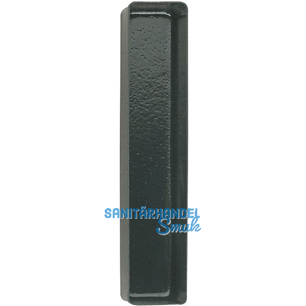 GEDORE Distanzmodul leer 1500 ED-30 157x30x42 mm