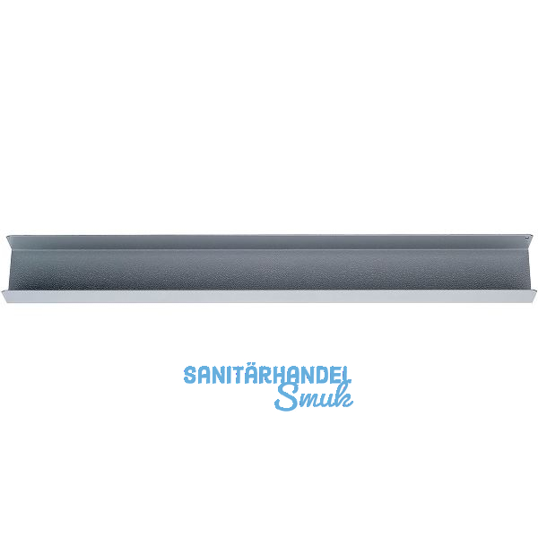 GEDORE Distanz-Blechmodul leer 1500 ED-85 538 x 85 x 40 mm