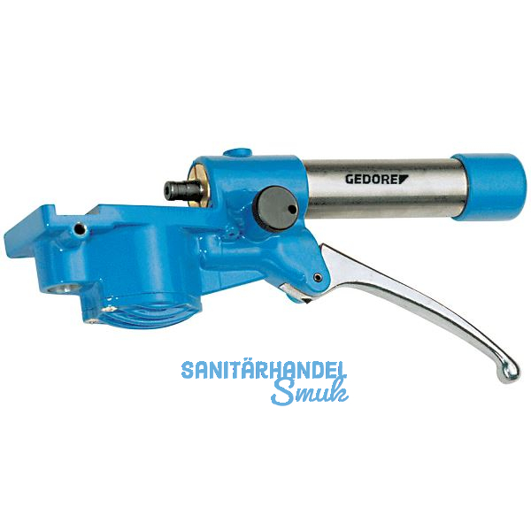 GEDORE Grundger�t hydraulisch 245670