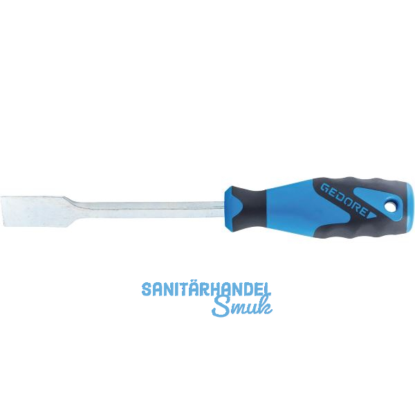 GEDORE Dichtungsschaber 133 K Kunststoffgriff L�nge 240 mm