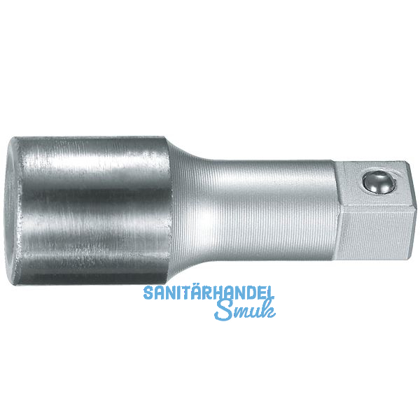 GEDORE Verl�ngerung 3090-7 DIN3123 3/8"vierkant L�nge 180 mm