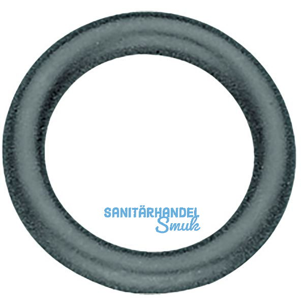 GEDORE Sicherungsring KB3070 � 14 mm f�r Kraftsteckschl�ssel 3/8" von 6-12 mm
