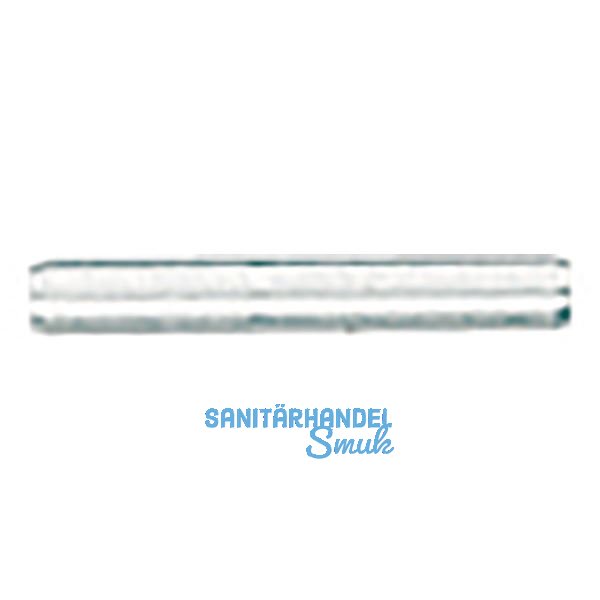GEDORE Sicherungsstift KB3075 � 2,5 mm f�r Kraftsteckschl�ssel 3/8" von 13-24 mm
