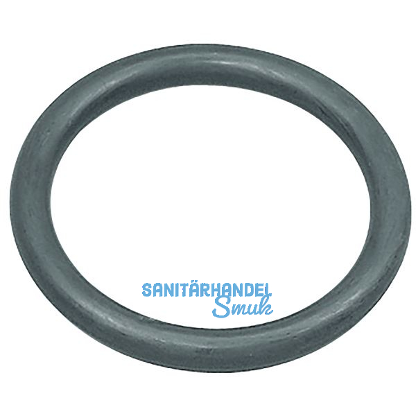 GEDORE Sicherungsring KB 3770 � 45 mm f�r Kraftsteckschl�ssel 1.1/2"