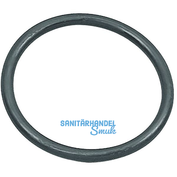 GEDORE Sicherungsring KB 6470 � 114 mm f�r Kraftsteckschl�ssel 2.1/2"