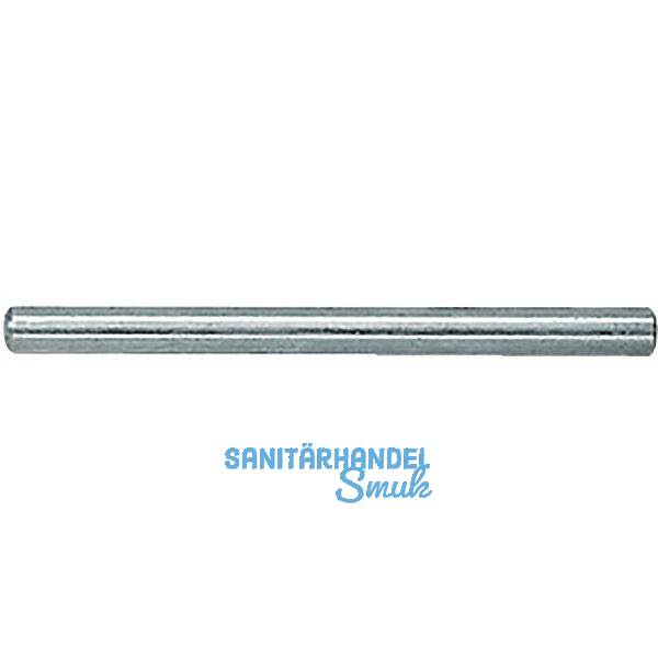 GEDORE Sicherungsstift KB 6475 � 8 mm f�r Kraftsteckschl�ssel 2.1/2"