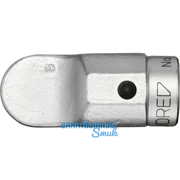 GEDORE Vierkantvorsatz 16 Z 8793-00 Aufnahme � 16 mm 1/2" vierkant