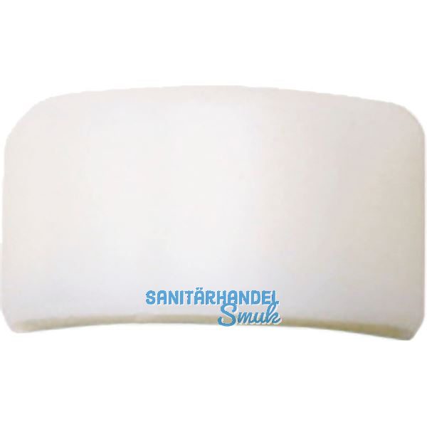 GEDORE Ersatzkopf E 248 Polyamid f�r Kopf � 50 mm