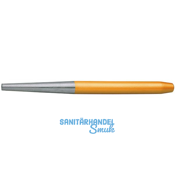 GEDORE Montagedorn 135 � 8 mm Schaft 13 mm L�nge 200 mm