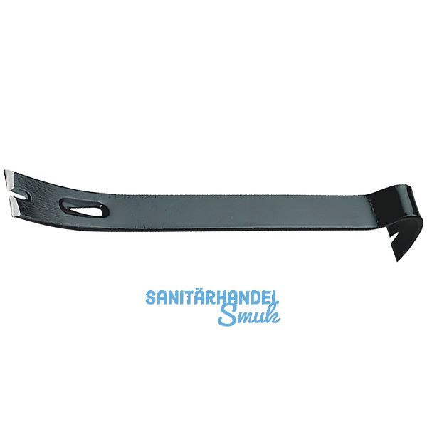 GEDORE Universal-Hebeleisen 140 L�nge 380 mm