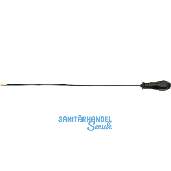 GEDORE Magnetheber Mini 640-270 flexibler Schaft L�nge 400 mm Magnet � 4 mm