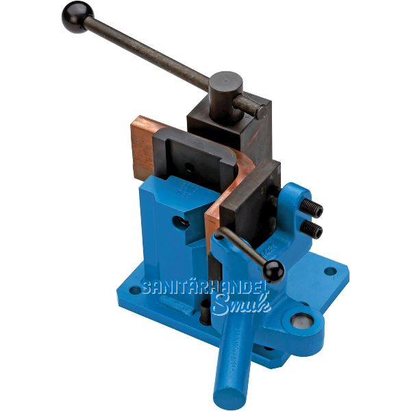 GEDORE Exzenter-Winkelbieger 280100 Arbeitsh�he 100 mm