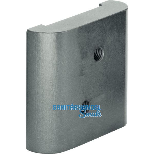 GEDORE Radius-Biegewerkzeug 280072 f. Materialst�rke 30 mm