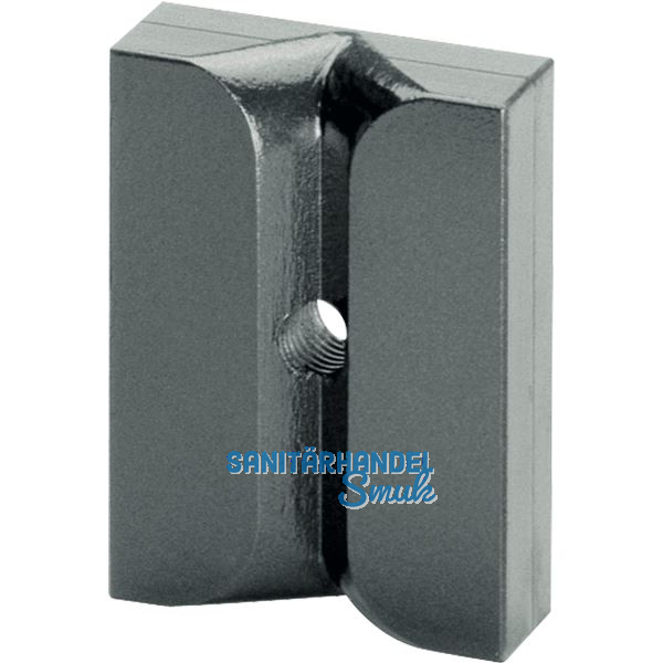 GEDORE Biegewerkzeug zum Spie�kantbiegen 280115