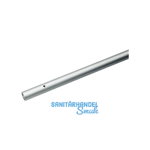 GEDORE Aufsteckrohr 2AR-3/860 mm passend zu Aufsteckringschl�ssel 2A