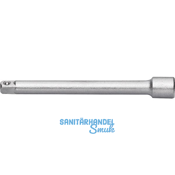 PROXXON Verl�ngerung 1/4" 50 mm