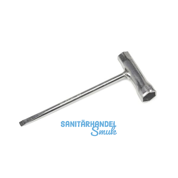 Kombischl�ssel Motors�gen