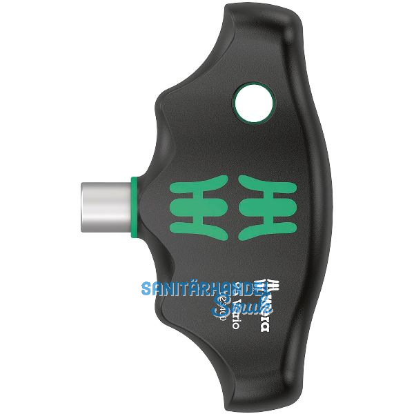 WERA Quergriff Vario Serie 95 L�nge 56 mm