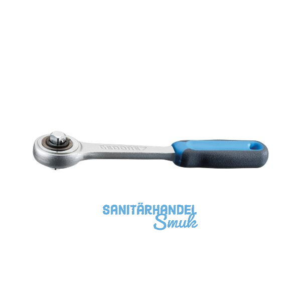 GEDORE Zahnradknarre 2093Z-94 DIN3122 1/4"vierkant