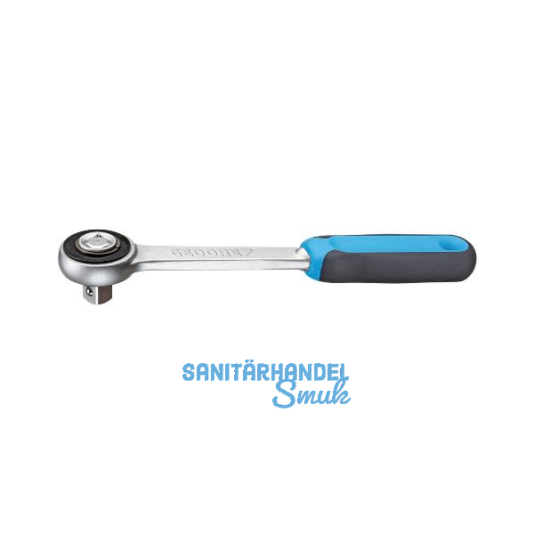 GEDORE Zahnradknarre 3093Z-94 DIN3122 3/8"vierkant