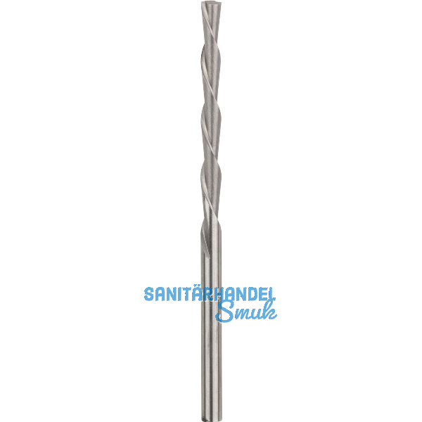 BOSCH Fr�ser Rotocut � 3,2 x 35 mm B32CU