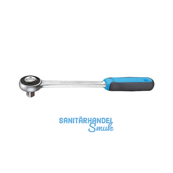 GEDORE Zahnradknarre 1993Z-94 DIN3122 1/2"vierkant