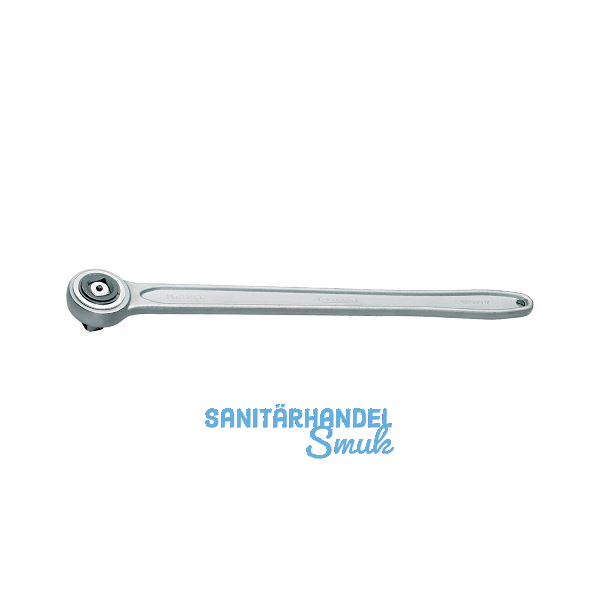 GEDORE Zahnradknarre 3293Z-94 DIN3122 3/4"vierkant