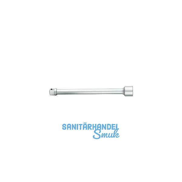 GEDORE Verl�ngerung 2190-16 DIN3123 1"vierkant L�nge 16"