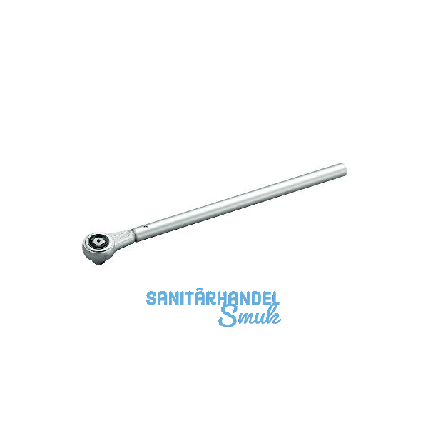 GEDORE Zahnradknarre 2193Z-94 DIN3122 1" vierkant