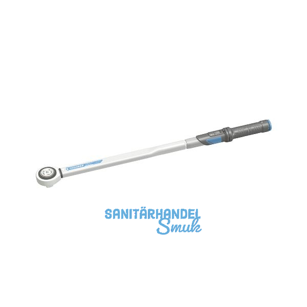 GEDORE Drehmomentschl�ssel Dremaster� DMK 3/4"vierkant Messbereich 110-550 Nm