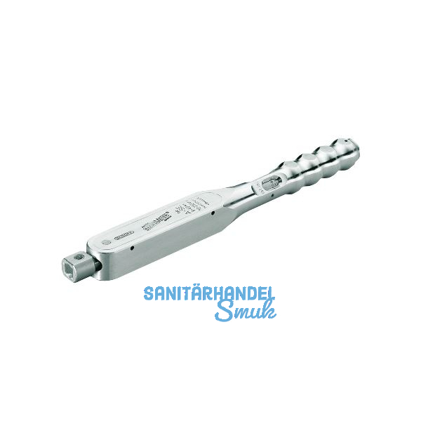 GEDORE Dremometer SE 8480-01 vierkant 9 x 12 mm Messbereich 8-40 Nm