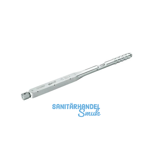 GEDORE Dremometer SE 8482-01 vierkant 14 x 18 mm Messbereich 80-400 Nm