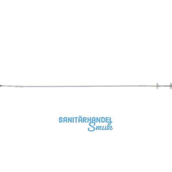 BGS Krallengreifer flexibel L�nge 595 mm