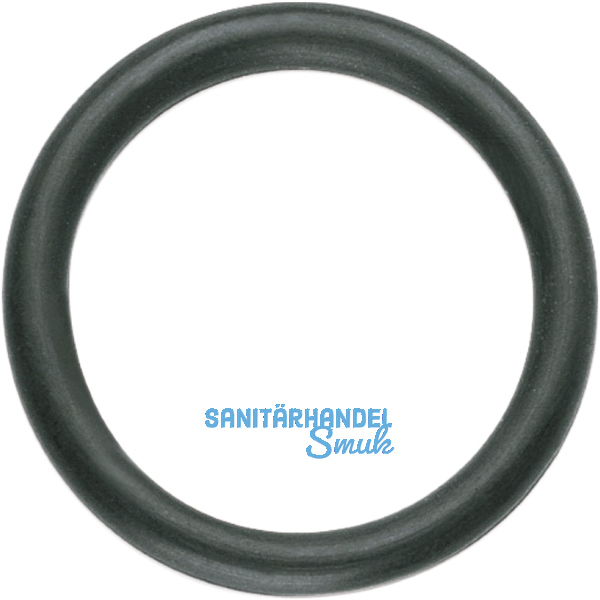 GEDORE Sicherungsring � 36 mm f�r Kraftsteckschl�ssel 3/4"