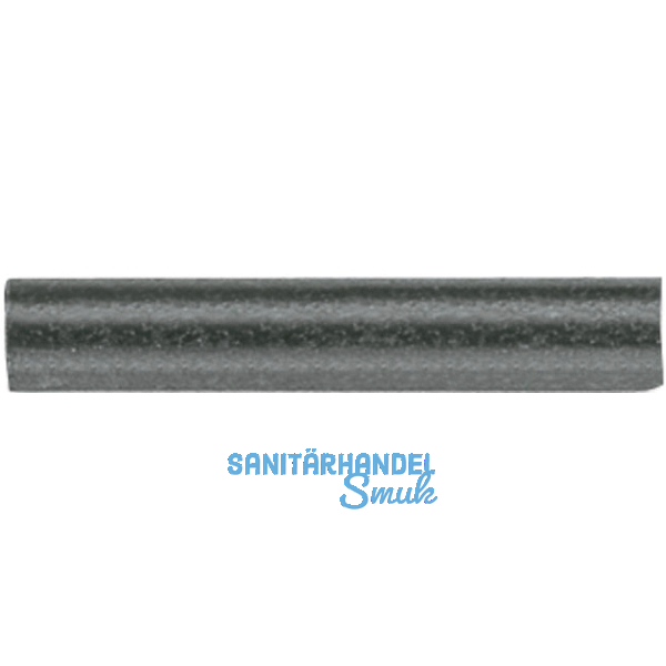GEDORE Sicherungsstift � 5 mm f�r Kraftsteckschl�ssel 1"