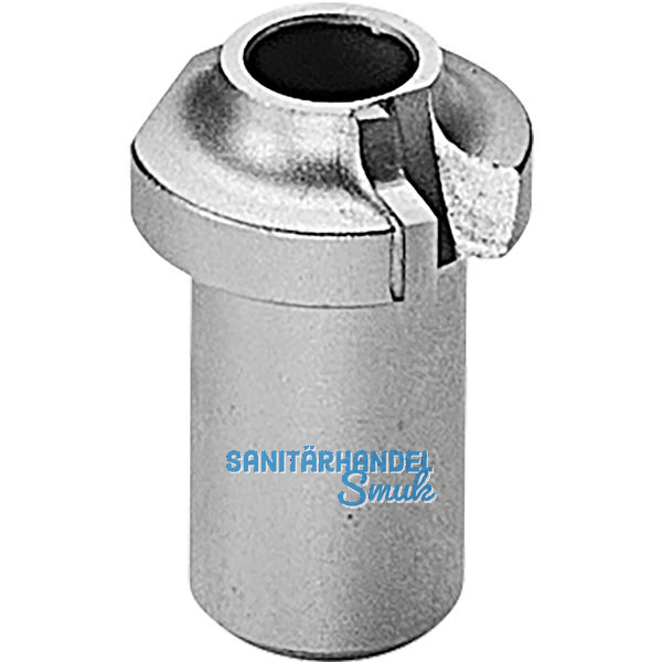 FESTOOL Abrundfr�ser Z1 HW Radius 2 mm