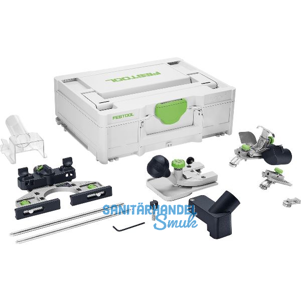 FESTOOL Zubeh�rset ZS-MFK 700