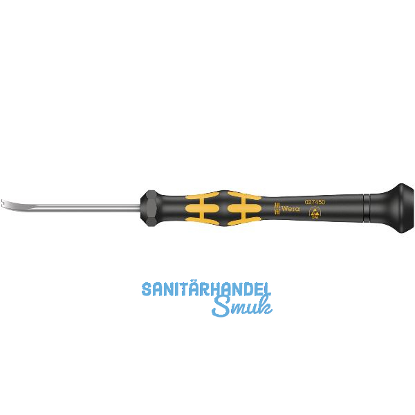 WERA Ausheber ESD 1529