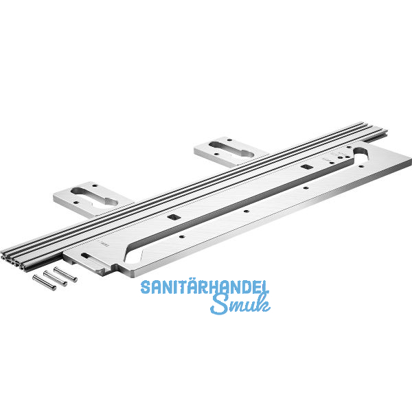 FESTOOL Arbeitsplattenschablone APS 900/3